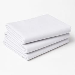Pano de Chão 70G 40X65 — foto 2