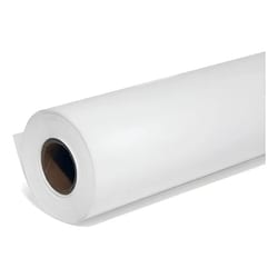 Papel Base Plotter 75G/M2 914X50 02POLEGA — foto 3
