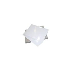 Papel Foto Neutro Glossy A4 135G 50FLS — foto 2