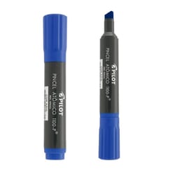 Pincel Atomico 1100-P *pilot* Azul Azul — foto 3