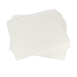 Plastico para Plastificacao Go Office A4 220X307MM PCT 100UN — foto 4