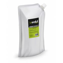 Po de Toner HP Comp 435/436/285/278 Kora Bag 1KG — foto 1