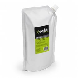Po de Toner HP Comp 435/436/285/278 Kora Bag 1KG — foto 3