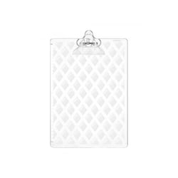 Praprancheta Plastica Cristal — foto 1