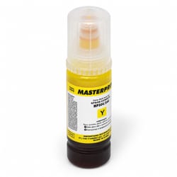 Refil de Tinta Epson 504/544 Compativel Amarelo Uni 70ML — foto 3