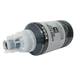 Refil de Tinta Epson 504/544 Kora Compativel Black 127 ML — foto 2