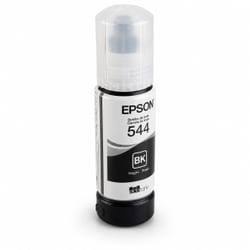 Refil Epson T544120 Original Preto 65ML — foto 2