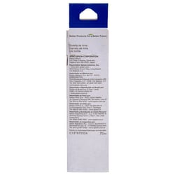 Refil Epson T673220 Original Azul 70ML — foto 6