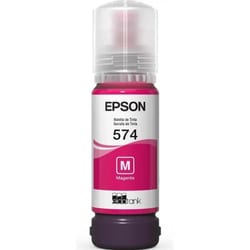 Refil Orig Epson T574320-Al Magenta p/ L8050 / L18050