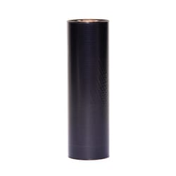 RIBBON DE CERA 110mm X 74m Mastercorp G45 10105028 Preto
