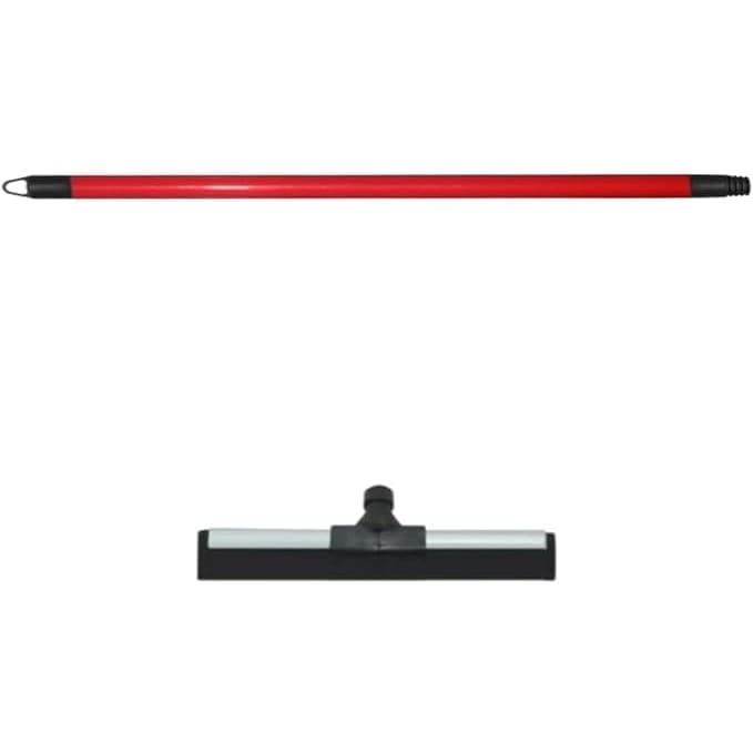 Rodo Metal 40CM c/ Cabo - Global