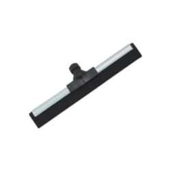 Rodo Metal 40CM c/ Cabo - Global — foto 2