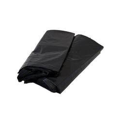 Saco Lixo Bompro 20L Leve 40X50 FD100 — foto 2
