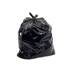 Saco Lixo Bompro 20L Leve 40X50 FD100 — foto 1
