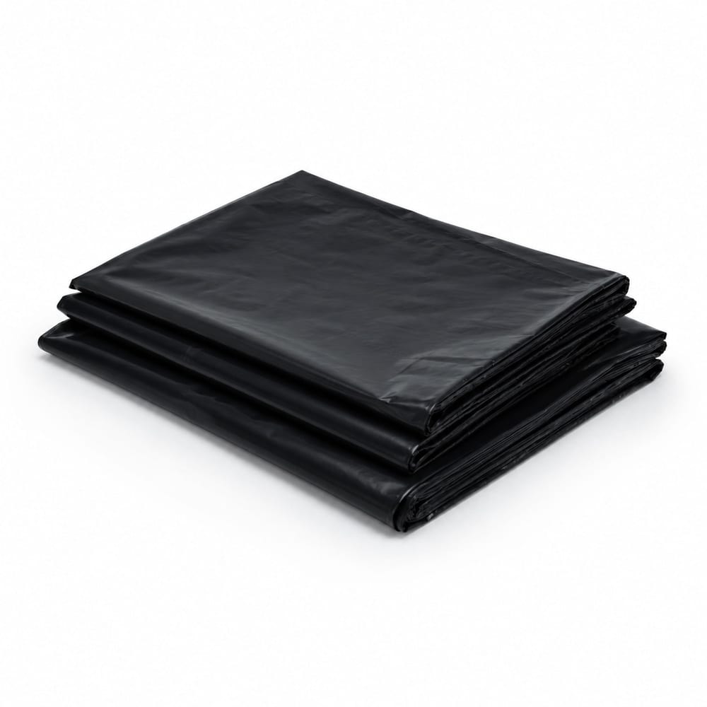 Saco Lixo Bompro 30L Leve 40X55