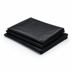 Saco Lixo Bompro 30L Leve 40X55 — foto 1