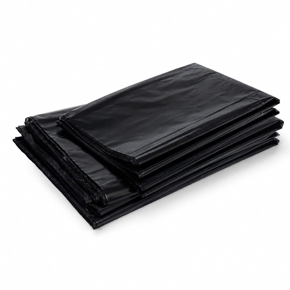 Saco Lixo Bompro 40L Leve 50X60