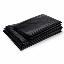 Saco Lixo Bompro 40L Leve 50X60 — foto 1