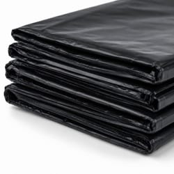 Saco Lixo Bompro 50L Leve 53X70 — foto 2