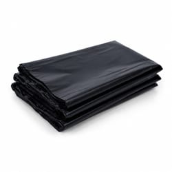 Saco Lixo Bompro 50L Leve 53X70 — foto 1