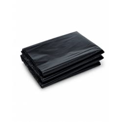 Saco Lixo Bompro 60L Leve 62X75 — foto 1