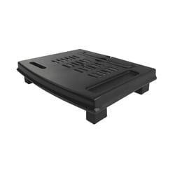 Suporte Monitor e Notebook Ergodesk — foto 3
