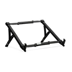 Suporte para Notebook Abs Preto — foto 2