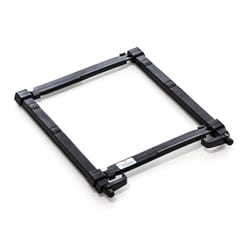 Suporte para Notebook Abs Preto — foto 4