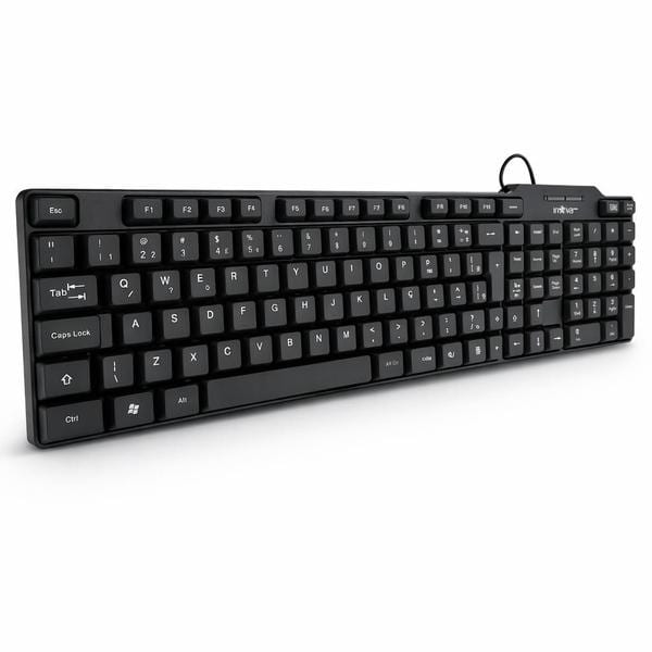 Teclado para Notebook
