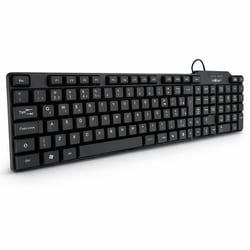 Teclado para Notebook — foto 1