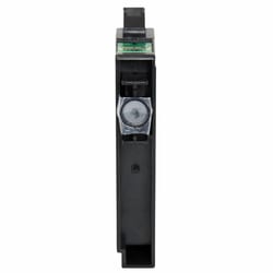 Tinta Compativel c/ 1171 X-Full Black 14ML — foto 4