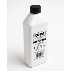 Tinta Compativel Kora Epson BK 1 LT — foto 1