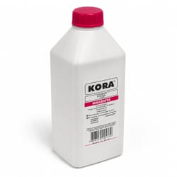 Tinta Kora Vivera Comp HP Magenta 1L — foto 2