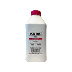 Tinta Kora Vivera Comp HP Magenta 1L