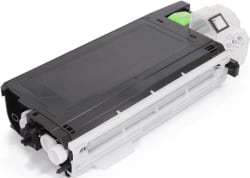 Toner Al-100td Original Sharp Al1000 Al1530 Al1641 ... — foto 1