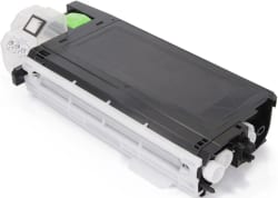Toner Al-100td Original Sharp Al1000 Al1530 Al1641 ... — foto 3