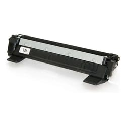 Toner Brother TN 1000/1060 1K Compativel Evolut — foto 3