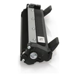 Toner Brother TN 1000/1060 1K Compativel Evolut — foto 4