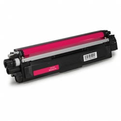 Toner Comp Brother TN221/225 Magenta Premium 1,4K — foto 1