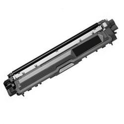 Toner Comp Brother TN221 Preto Univ 2,5K — foto 3