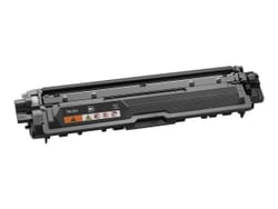 Toner Comp Brother TN221 Preto Univ 2,5K — foto 4