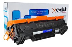 Toner Comp. com UN CF248A 1K Evolut — foto 2