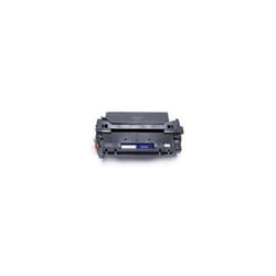 Toner Comp HP 255A/H600/680 Univ 6K — foto 2