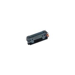 Toner Comp HP 255A/H600/680 Univ 6K — foto 3