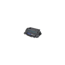 Toner Comp HP 255A/H600/680 Univ 6K — foto 4