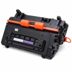 Toner Comp HP 364A/C390A Univ 10K — foto 2