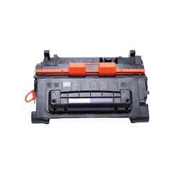 Toner Comp HP 364A/C390A Univ 10K — foto 3