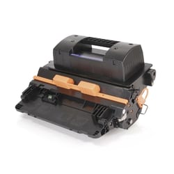 Toner Comp HP 364X/390X Preto Univ 20K — foto 2