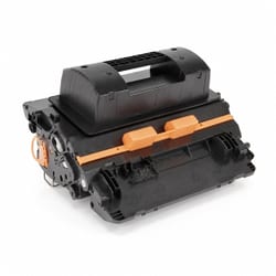 Toner Comp HP 364X/390X Preto Univ 20K — foto 1