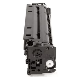 Toner Comp HP CC530/CE410/CF380 Preto Byqualy — foto 3
